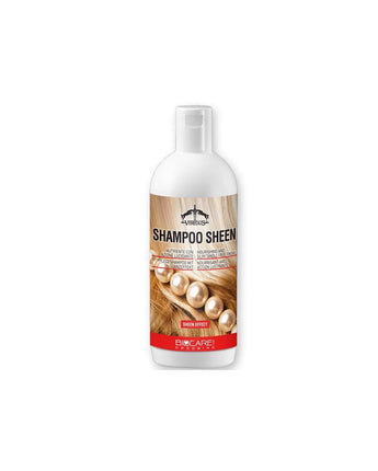 Shampoo Sheen Veredus 500ml