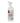 Lozione Citronella e Geranio Amahorse 1000ml