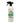 ShowSheen Stain Remover&Whitener Absorbine 591ml