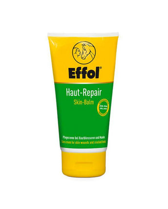 Skin-Repair Effol 150ml