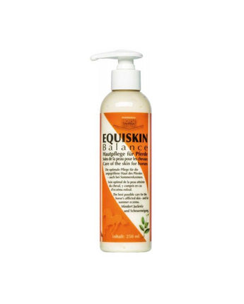 Equiskin Balance Pharmakas 250ml