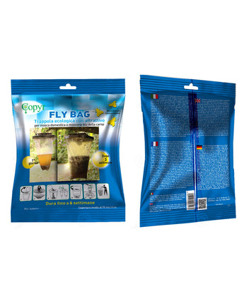 Fly Bag Copyr