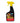 Bronco Equine Fly Spray Farnam