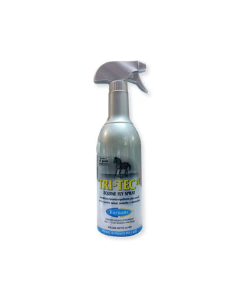 Tri Tec 14 Farnam Insetto Repellente