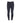 Pantaloni Uomo Slim Fit Grip con logo Equestro