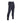 Pantaloni Uomo Slim Fit Grip con logo Equestro