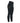 Leggings Donna Slim Fit Full Grip Equestro