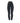 Leggings Donna Slim Fit Full Grip Equestro