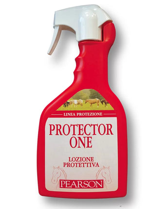 Lozione Protettiva Protector One Pearson 700ml