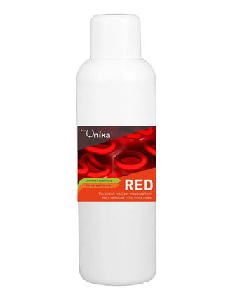 Red Unika 1000ml