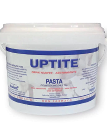 Uptite Pasta Medivet 2Kg