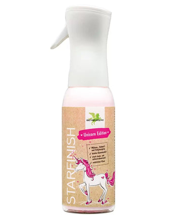 Districante Starfinish Parisol Unicorn Edition 500ml