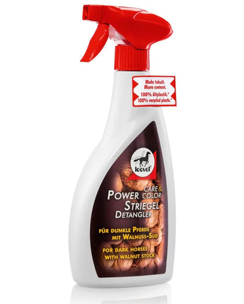 Districante Power Leovet alla Noce 550ml