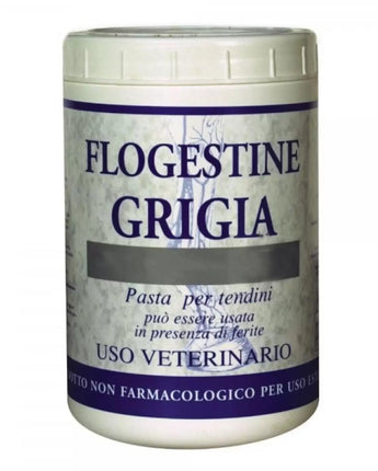 Flogestina Grigia FM Italia 1000ml