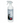 Districante FM Italia Crystal Sheen Glitter 500ml