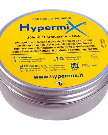 Hypermix Gel 200ml