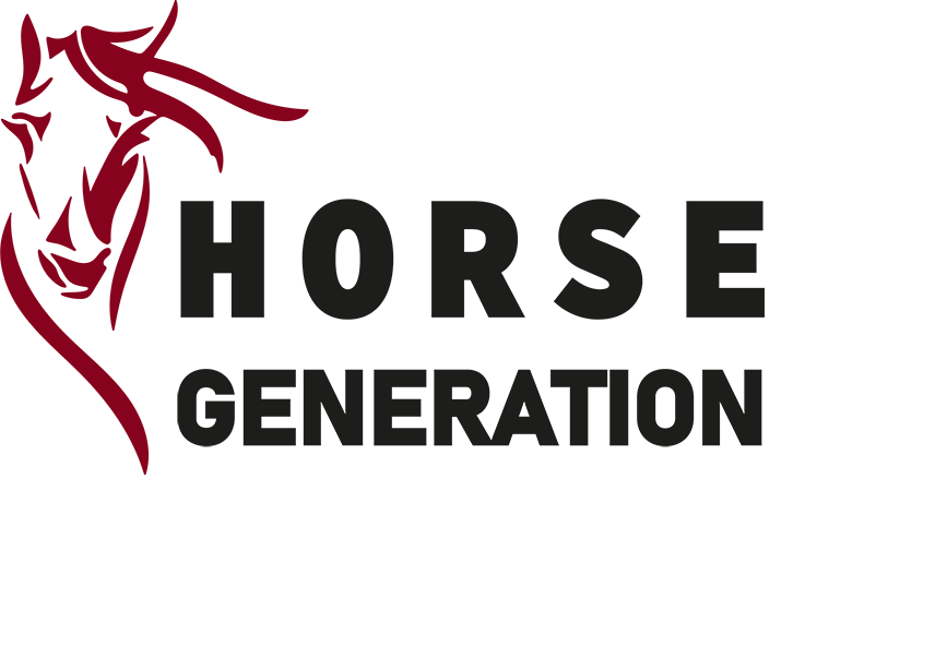 Horse Generation