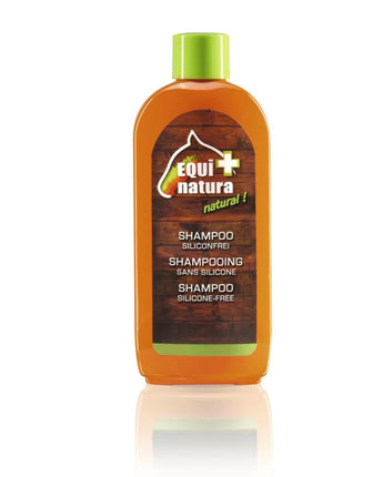 Shampoo Equinatura 100% Naturale 250ml