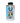 Igienizzante SOS Frog Lucky Fox 500ml con pennello