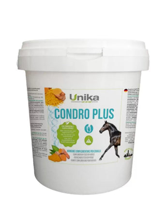 Condro Plus Unika 1,5Kg